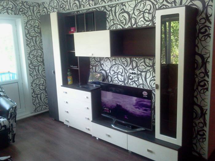 Изготовление,сборка и монтаж мебели , фотография 7