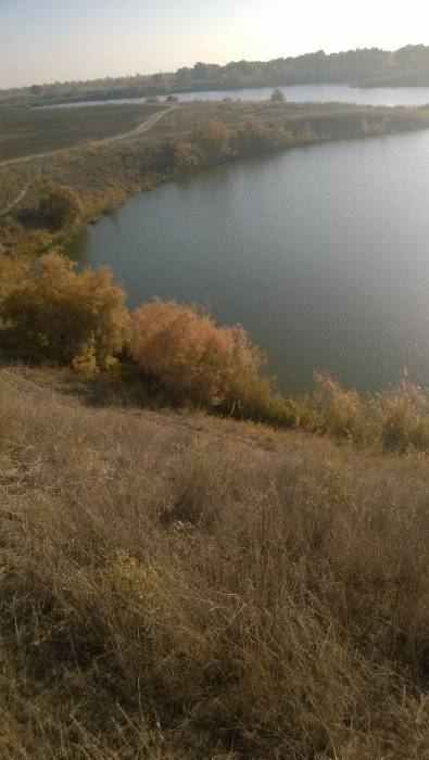 Продам земельный участок в рассрочку, фотография 2