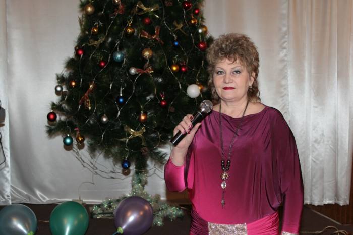 Проведение новогоднего корпоратива, фотография 5