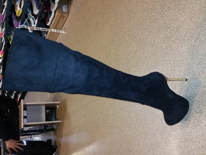 Hodja, фотография 4