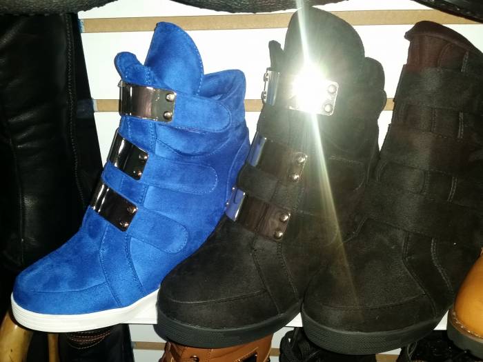 Hodja, фотография 5