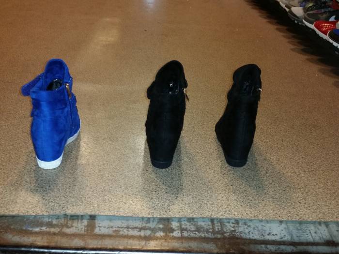 Hodja, фотография 7