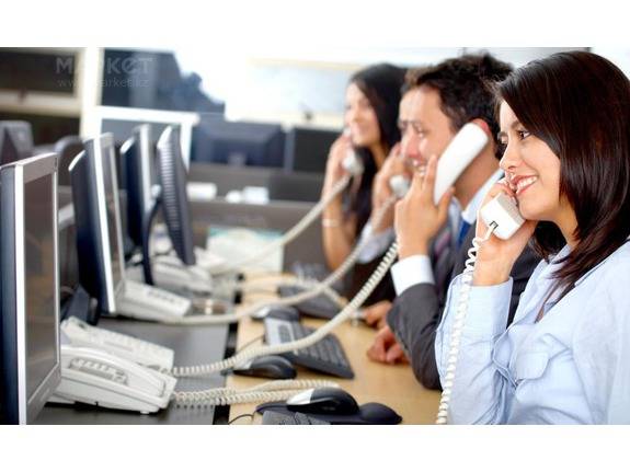 ИНФOPМAЦИOHHЫЙ МЕHЕДЖЕР, фотография 1