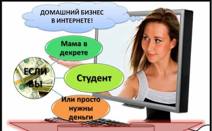 МЕНЕДЖЕР ПО РЕКЛАМЕ и МЕНЕДЖЕР ПО РАБОТЕ С КЛИЕНТАМИ, фотография 1