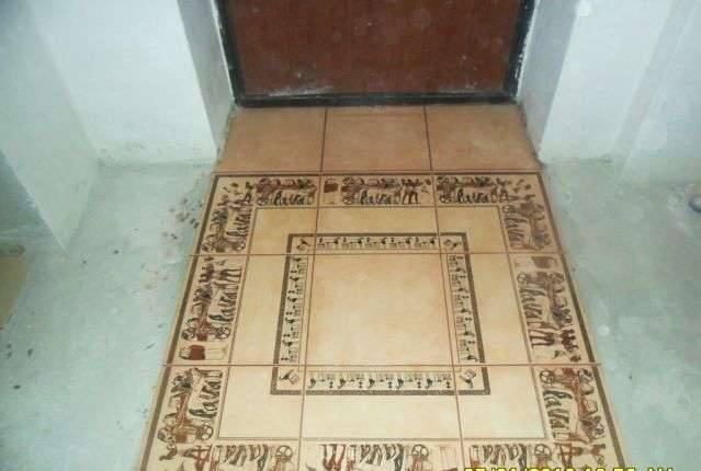 ремонт квартир, коттеджей, офисов и др. помещений, фотография 1