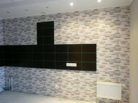 ремонт квартир, коттеджей, офисов и др. помещений, фотография 5