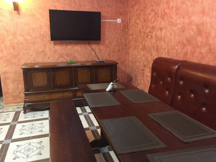 БАННЫЙ ДОМ, фотография 7