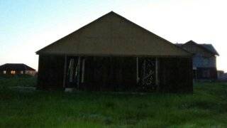 Астана.поселок Косшы. 4 мкрн.87 участок, фотография 1