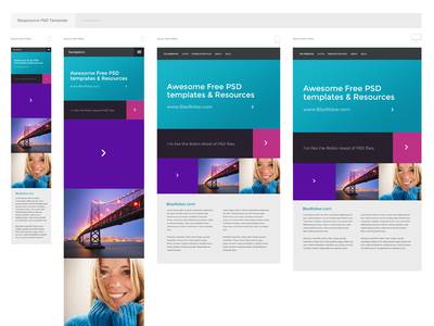 Создаю сайты, портфолио есть. Работаю быстро, качественно., фотография 3