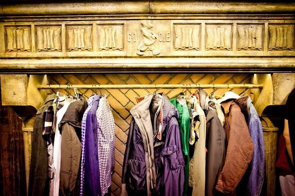 Услуги стилиста-имиджмейкера, консультации, шопинг-сопровождение, фотография 1