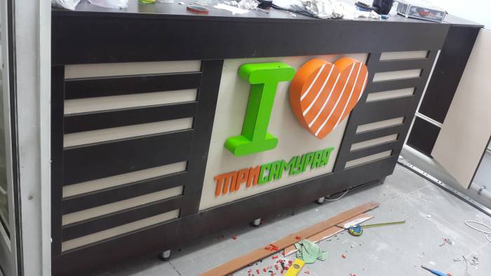 Электрика, электромонтаж, фотография 1