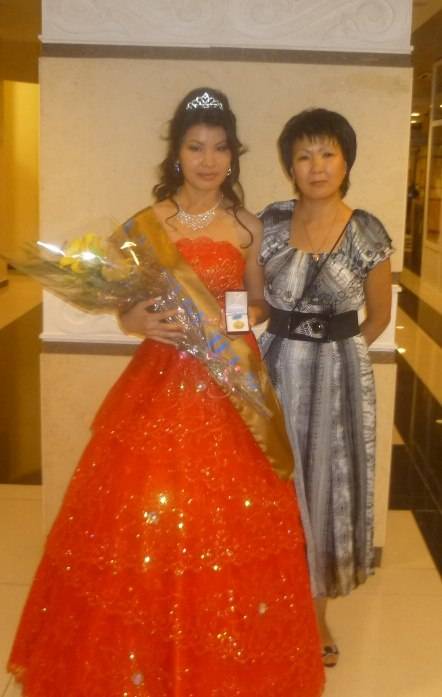 Продам платье, фотография 1