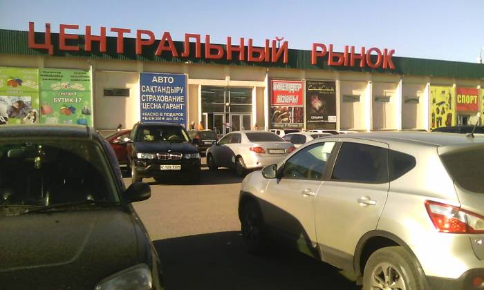 продам бутик , фотография 1