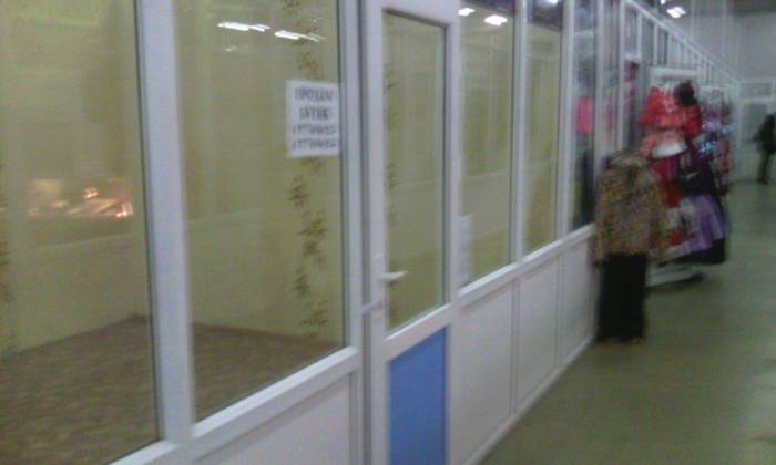 продам бутик , фотография 2