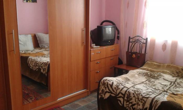 продам Дом за городом ст.Бабатай, 30 км от Астаны, фотография 2