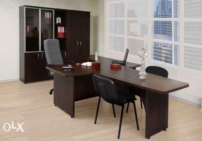 Требуется  помощник руководителя, фотография 1