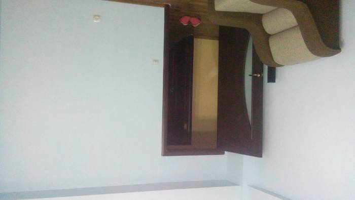 квартира , кулагер, фотография 1