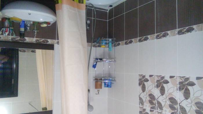 квартира , кулагер, фотография 2