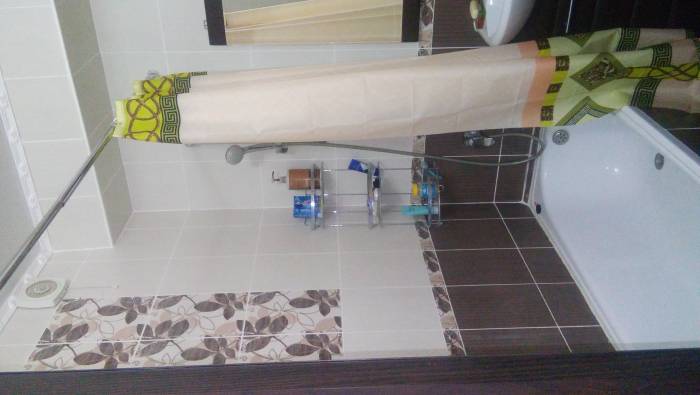 квартира , кулагер, фотография 3