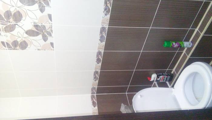 квартира , кулагер, фотография 4