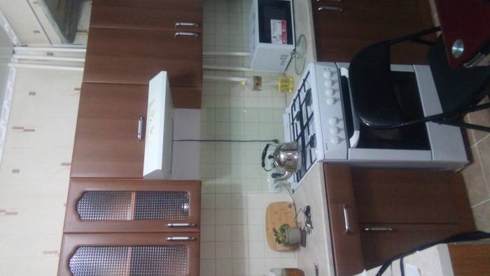 квартира , кулагер, фотография 6