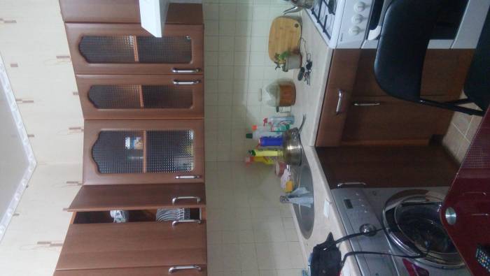 квартира , кулагер, фотография 7