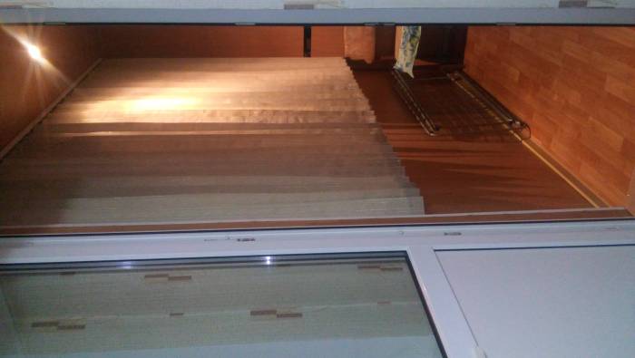 квартира , кулагер, фотография 10