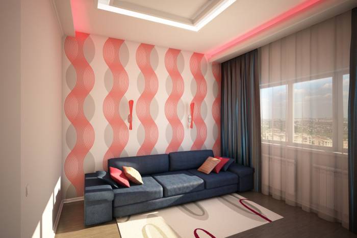 Курсы 3D моделирования интерьеров (дистанционно), фотография 1