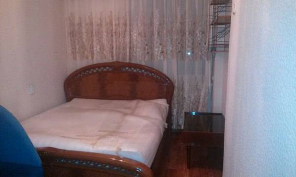 Срочно! Сдается квартира в центре Алматы!, фотография 2