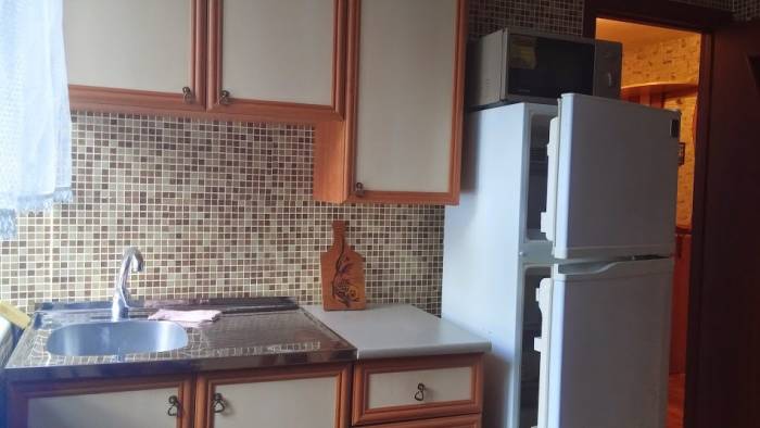 Срочно! Сдается квартира в центре Алматы!, фотография 4