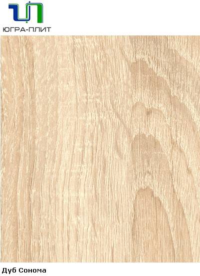 стол книжка в аламты на металлокаркасе, фотография 3