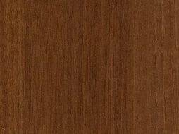 стол книжка в аламты на металлокаркасе, фотография 4