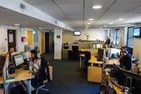 В крупную компанию срочно требуются , фотография 1