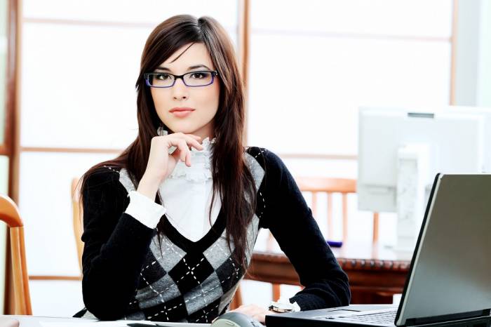 Сотрудники для онлайн-работы, фотография 1