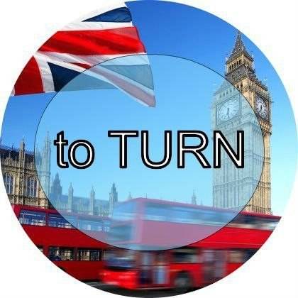 Корпоративное обучение АНГЛИЙСКОГО языка от Open Door!, фотография 1