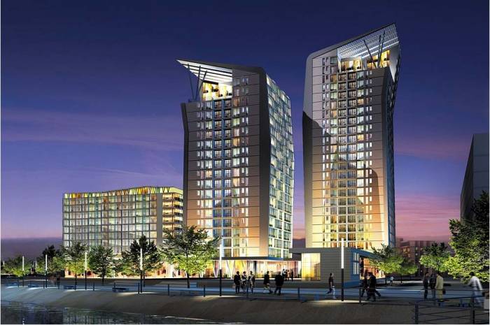 Эскизные проекты, фотография 1