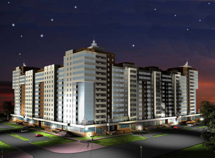 Эскизные проекты, фотография 5