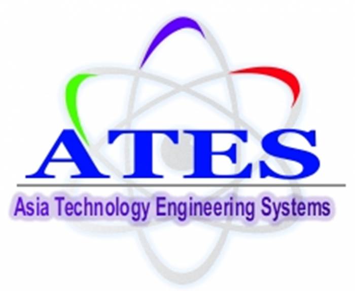 Электрика и компьютерные услуги, фотография 1