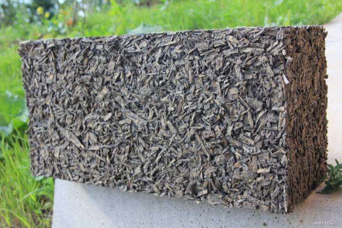 оборудование для производства блоков, фотография 4