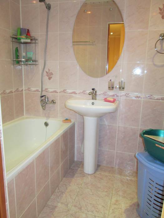 Продам 3-х комн. квартиру, фотография 3