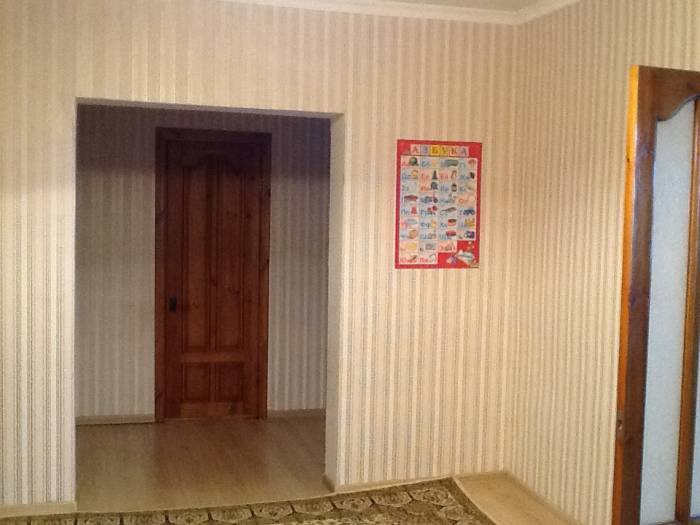 продажа дома, Ильинка, фотография 5