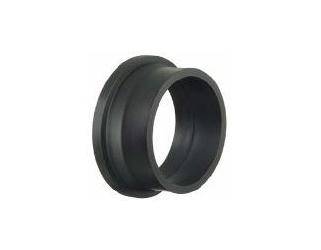 Втулка под фланец - литые фасонные части, фотография 1