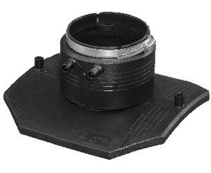 Электросварные фасонные части, фотография 4