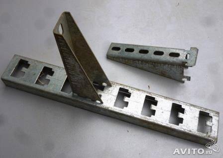 Изготовление металлоконструкций, металлоизделий на заказ. , фотография 5