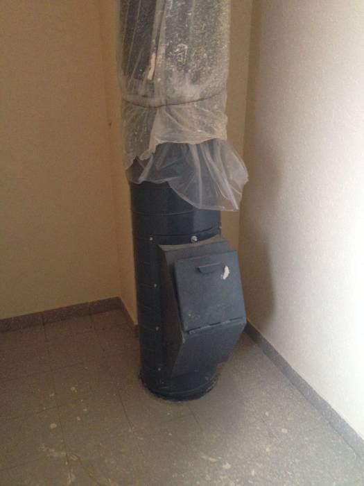 Изготовление металлоконструкций, металлоизделий на заказ. , фотография 7