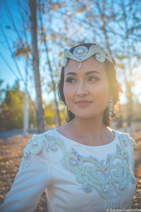 Крутая фотосьемка за три дня!, фотография 1