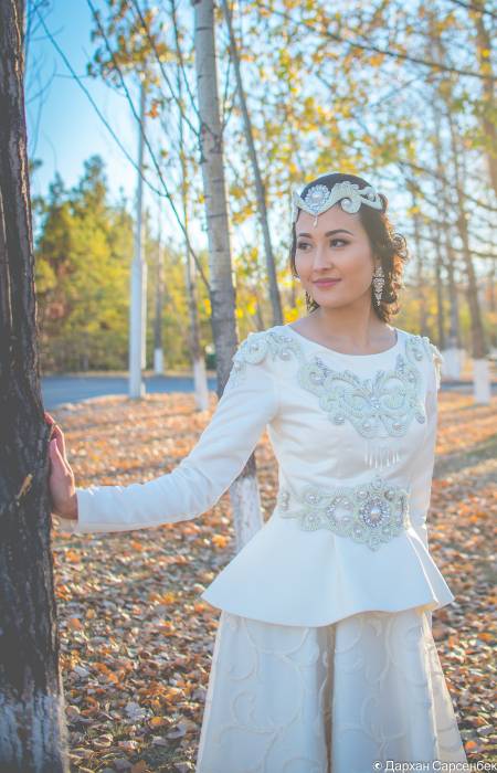 Крутая фотосьемка за три дня!, фотография 3