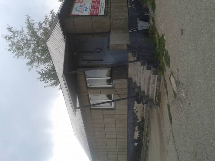 Сдаём в аренду, Путевая 2, фотография 1