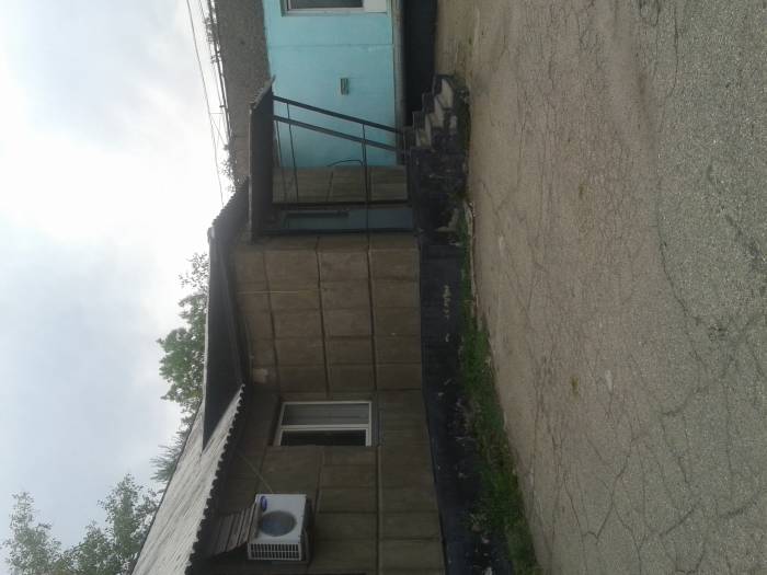 Сдаём в аренду, Путевая 2, фотография 2