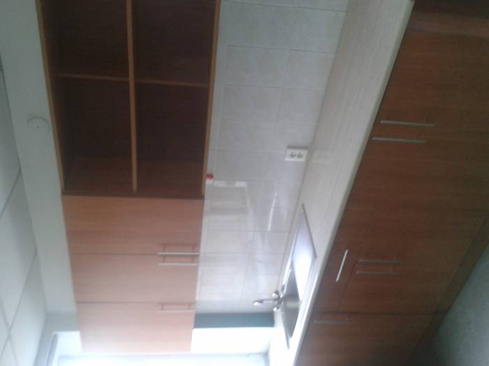 Сдаём в аренду, Путевая 2, фотография 4